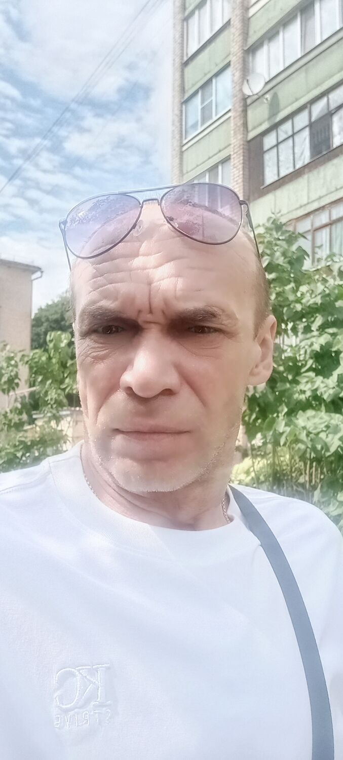  53367616  , 54 ,    