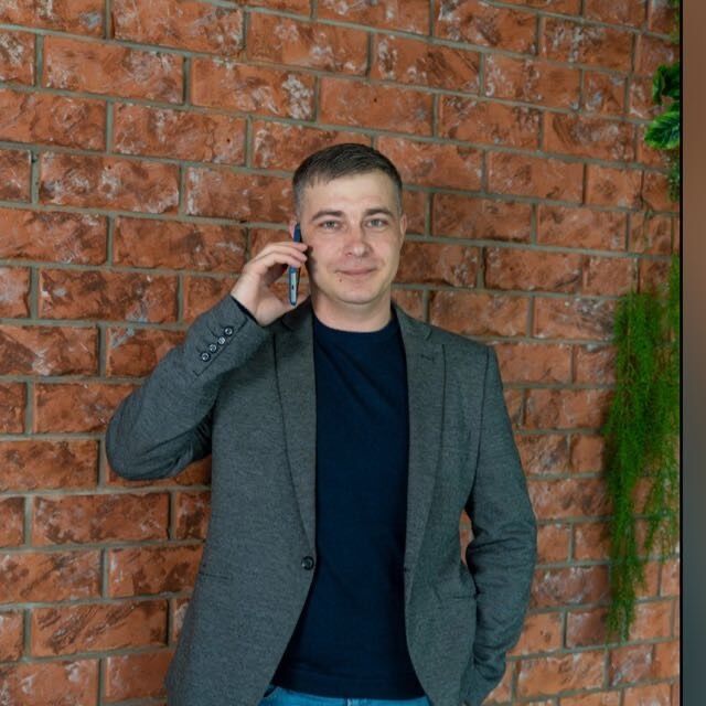 ���� 25067616 ������� ���������, 41 ���, ���� ���������� � ����������