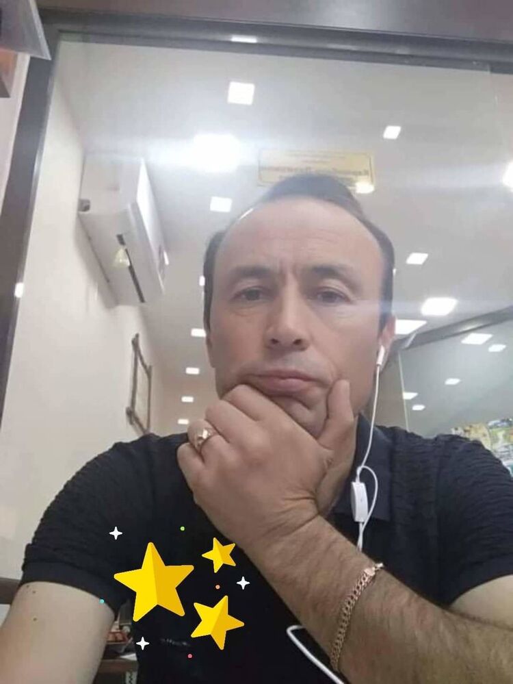 ���� 18709066 ������� ������ �����, 49 ���, ���� ���������� � ��������