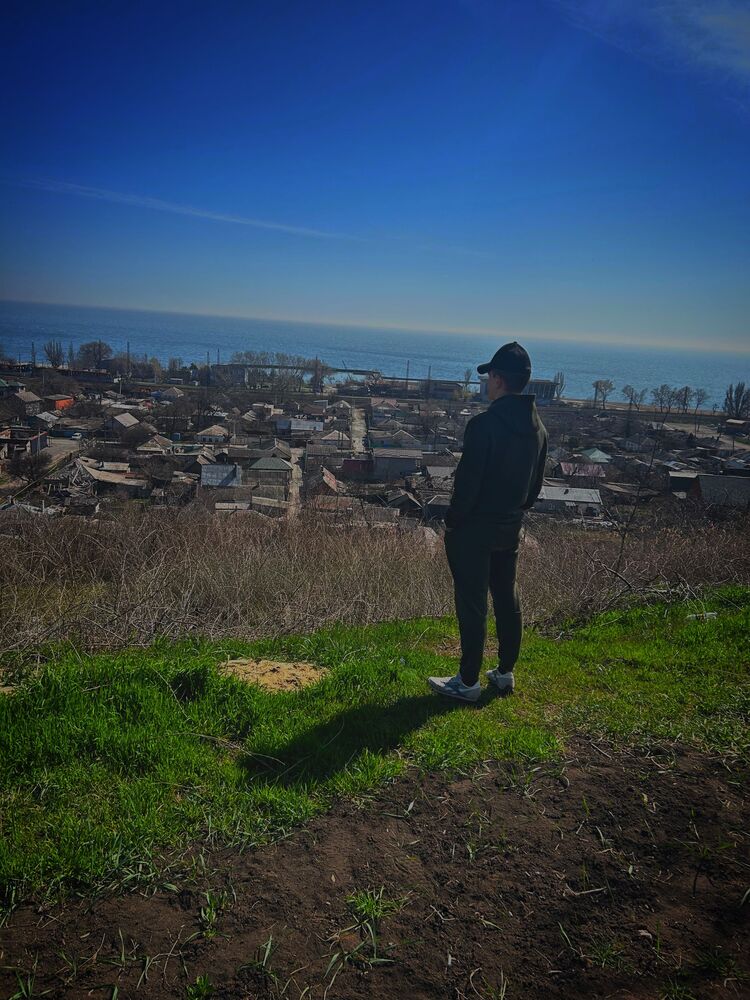  ,   , 22 ,     , 