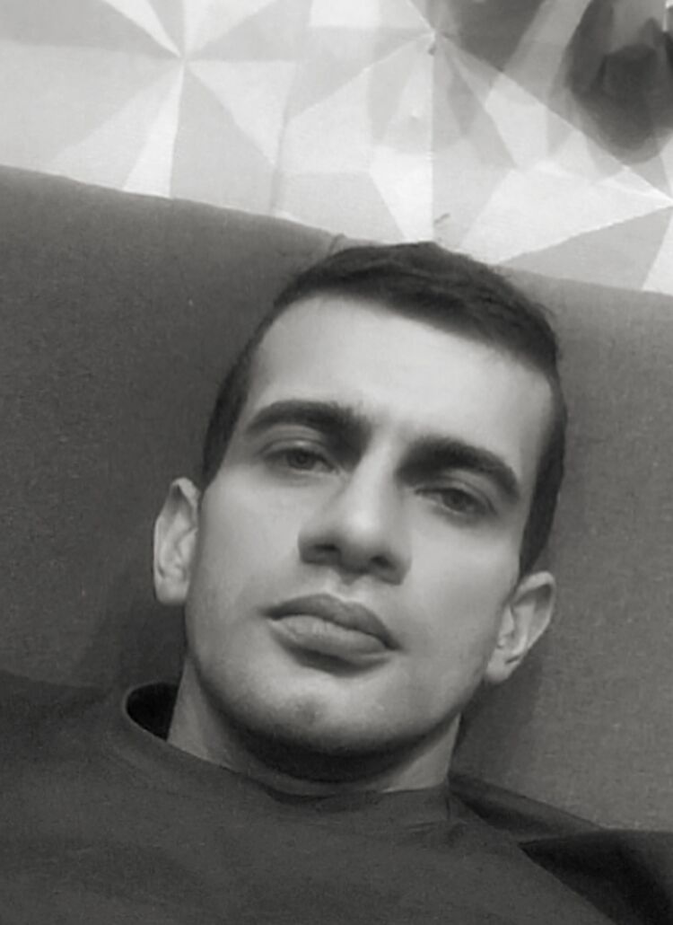 ���� 55577176 ������� ������, 31 ���, ���� ���������� � ������