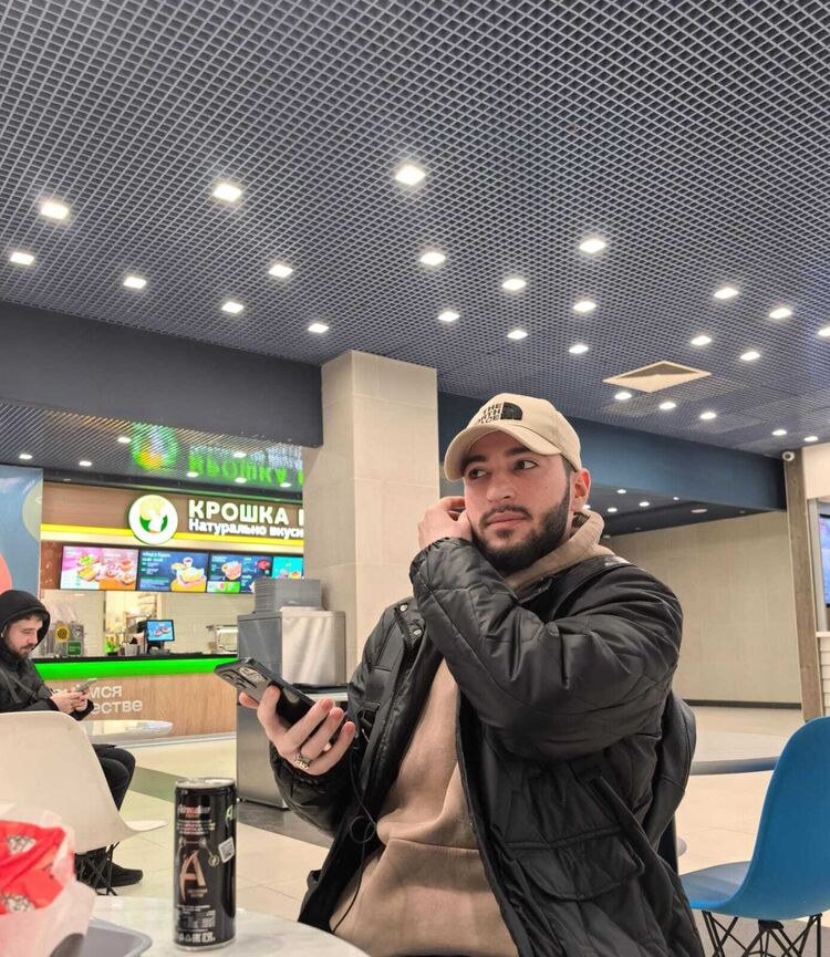 ���� 51701566 ����� �����, 24 ����, ���� ���������� � ������