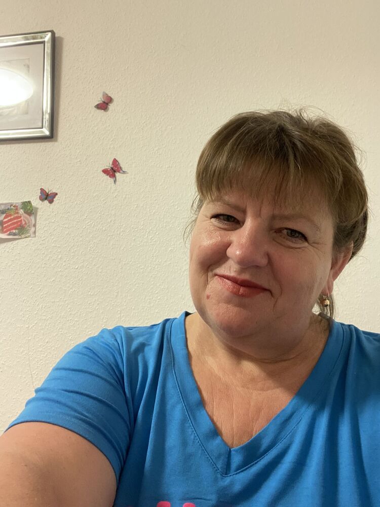  51681126  , 53 ,    Everswinkel