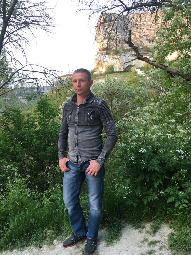 ���� 23103806 ������� Ivan, 40 ���, ���� ���������� � �����������