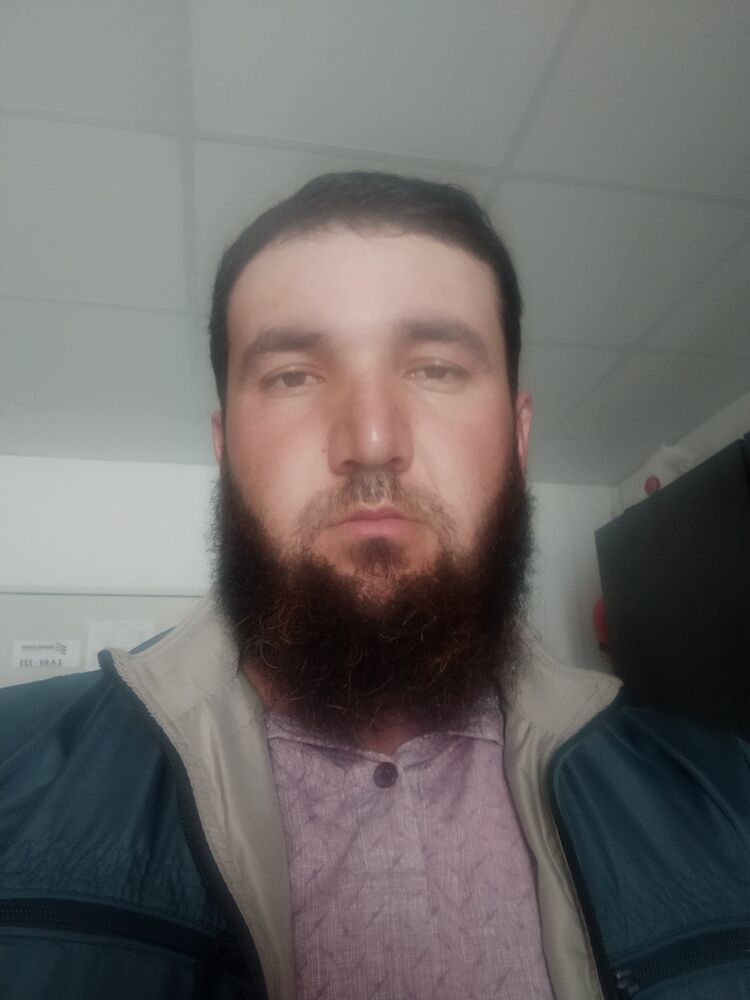  47048916  , 32 ,    