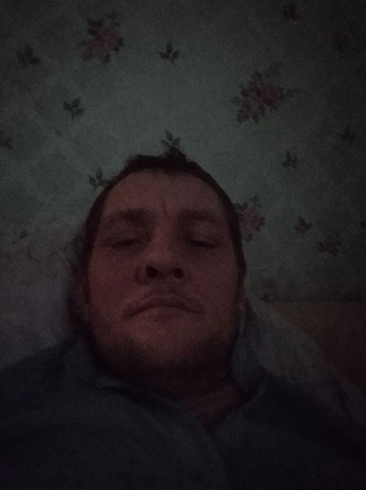 ���� 55171396 ������� �����, 39 ���, ���� ���������� � �����