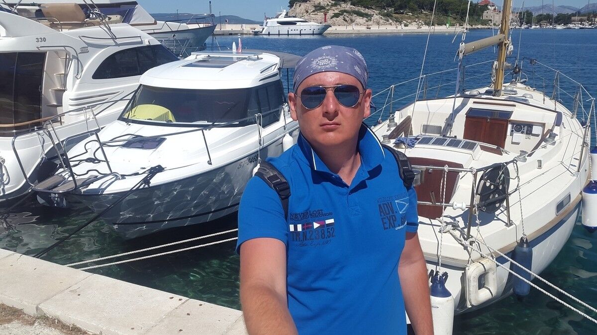  ,   Igor, 36 ,     , c 