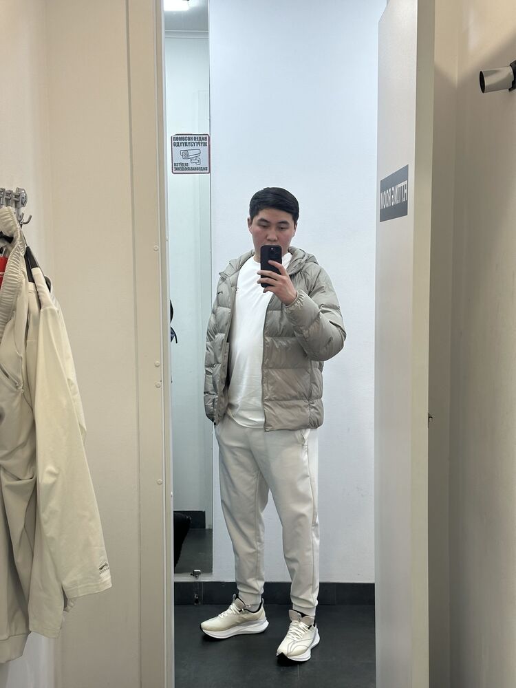 ���� 55151586 ����� A�, 23 ����, ���� ���������� � �������