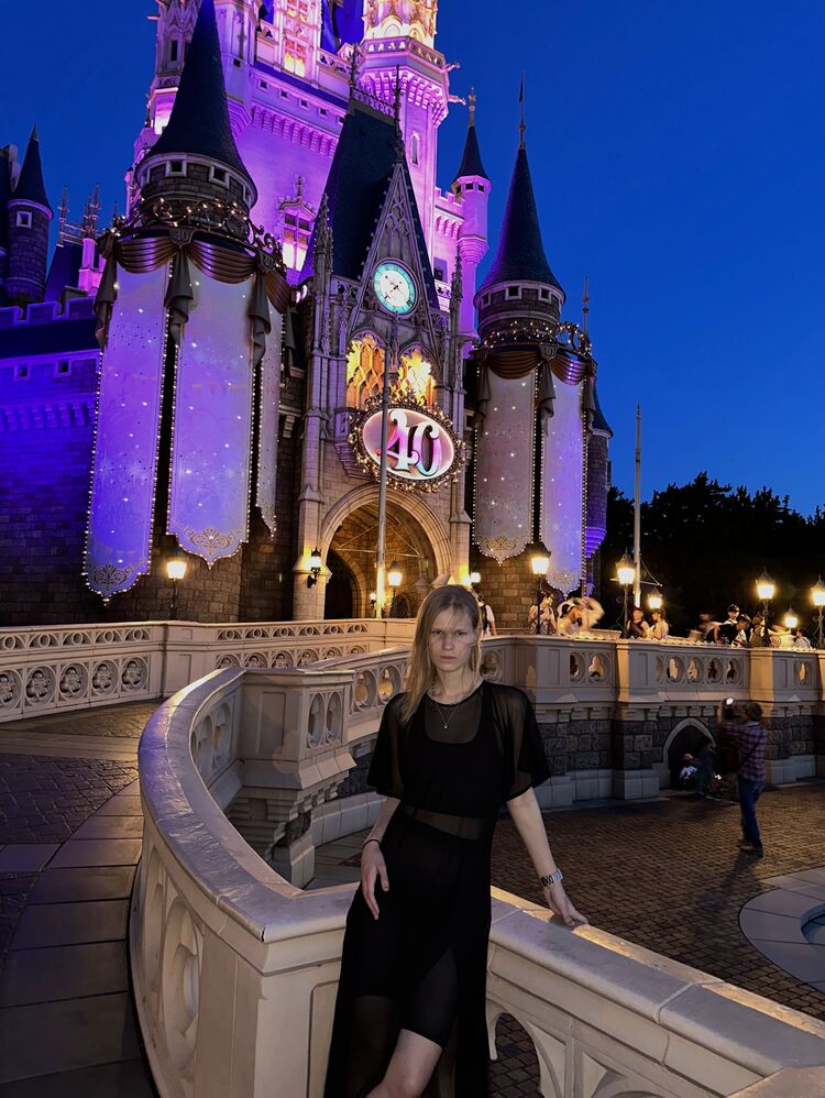 ���� 37346706 ������� ���������, 27 ���, ���� ���������� � ������