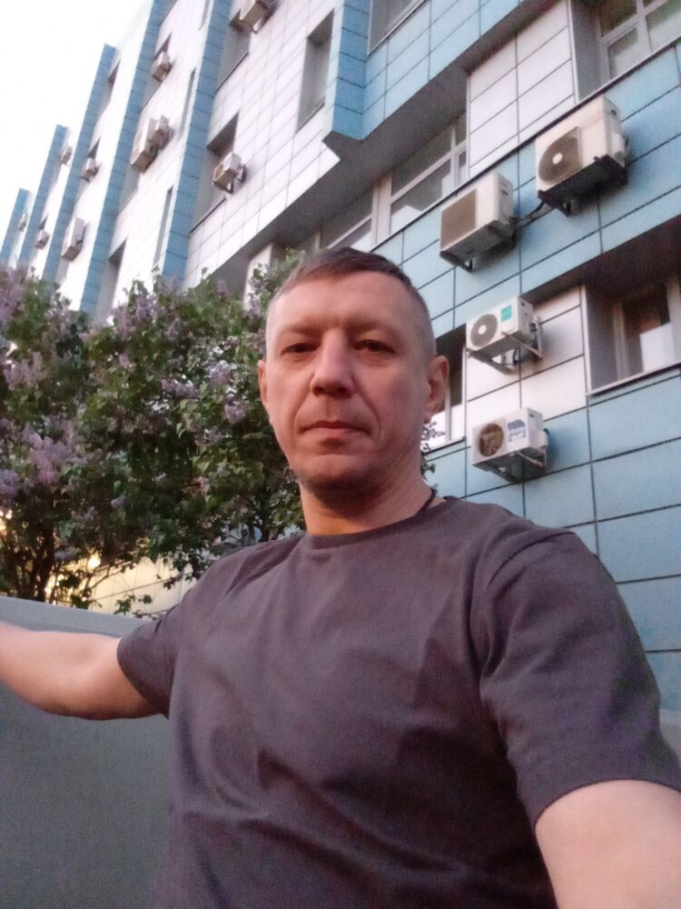 ���������� ������, ���� ������� ������, 49 ���, ������������ ��� ������, ����� � ���������, c�������� ���������