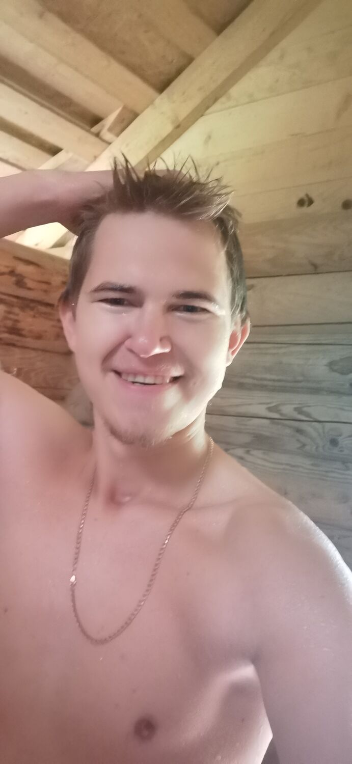 ���������� ��������, ���� ������� ����, 28 ���, ������������ ��� ������, ����� � ���������