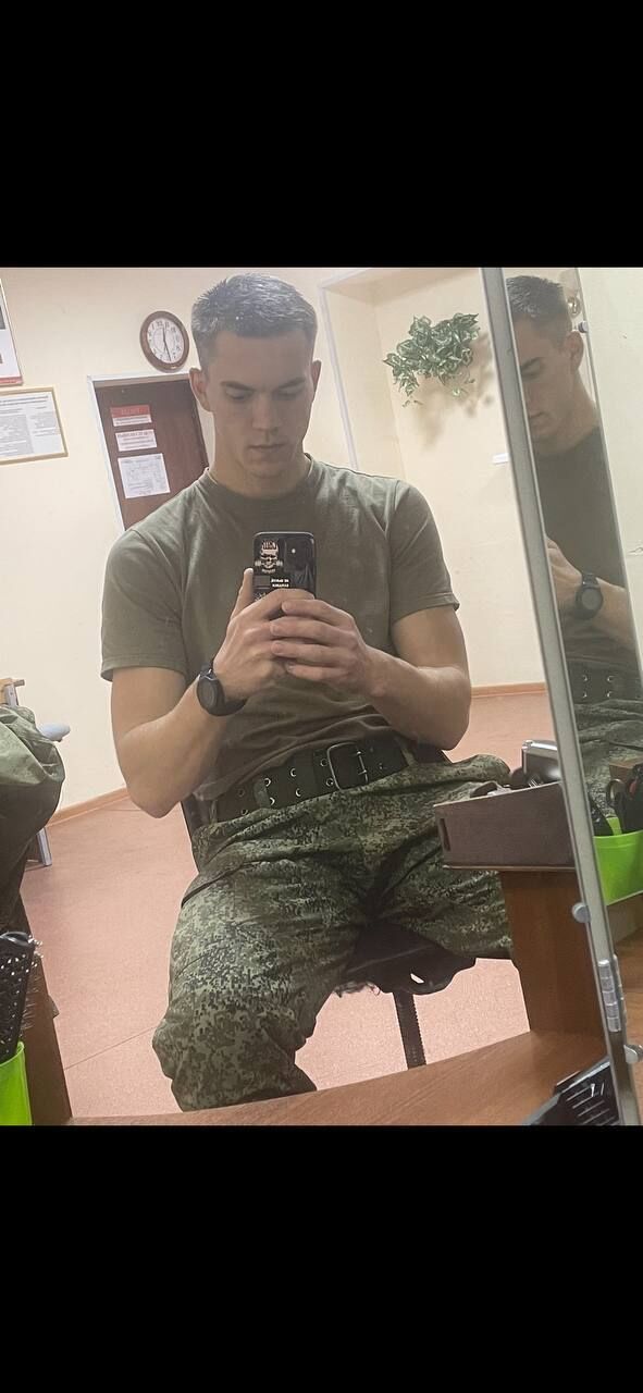 ���� 54399986 ����� ������, 25 ���, ���� ���������� � ��������