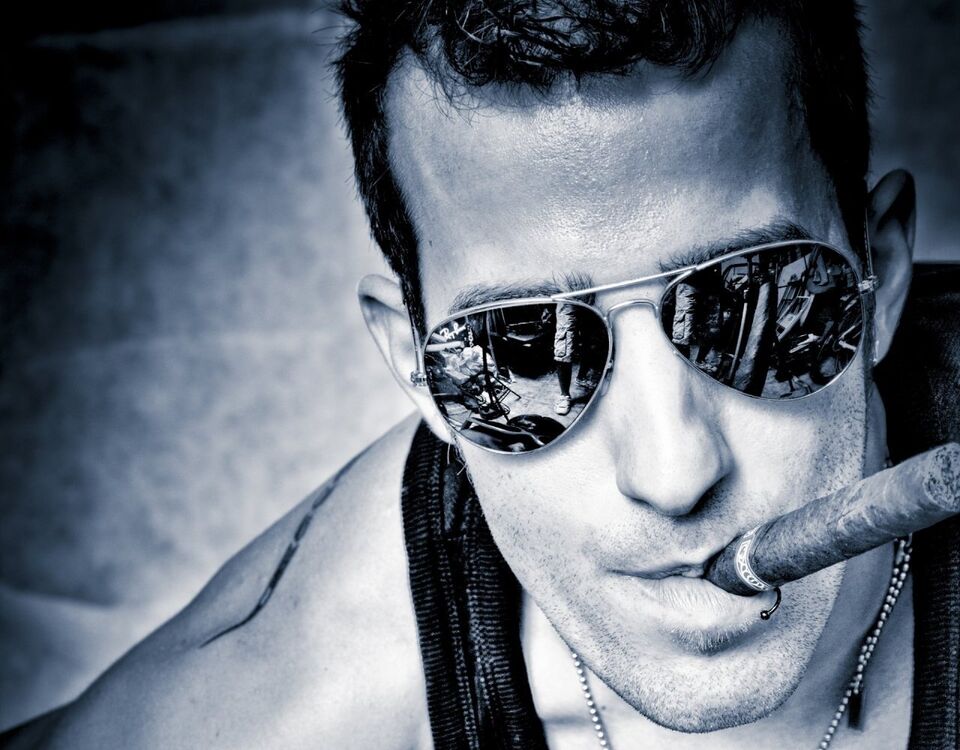 ���������� �������, ���� ������� Nasim, 37 ���, ������������ ��� ������, ����� � ���������