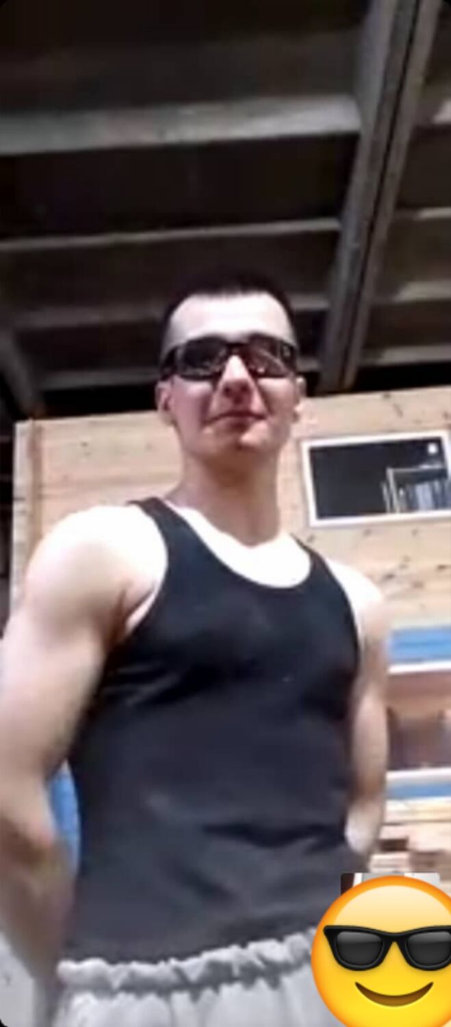 ���������� �����������, ���� ����� ����, 25 ���, ������������ ��� ����� � ���������, c�������� ���������