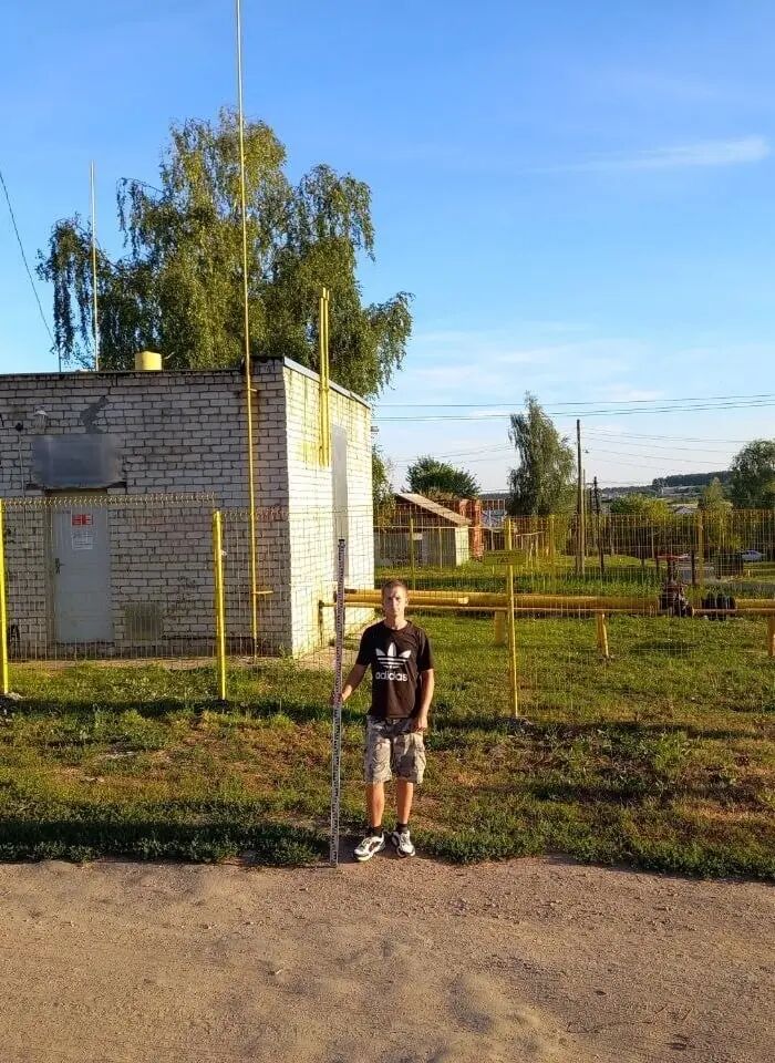  ,   , 21 ,   ,   , c 