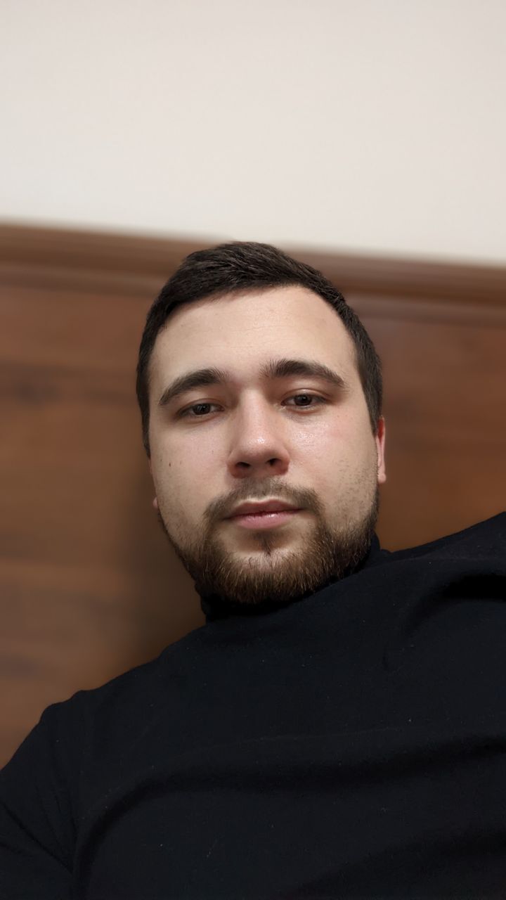 ���� 44872436 ����� ������, 25 ���, ���� ���������� � ������