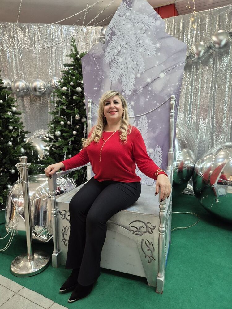 ���������� �����������, ���� ������� �����, 47 ���, ������������ ��� ����� � ���������, c�������� ���������