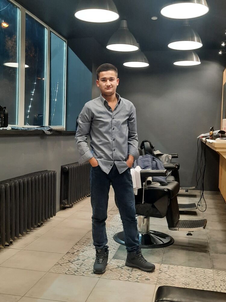  ,   , 24 ,   ,   