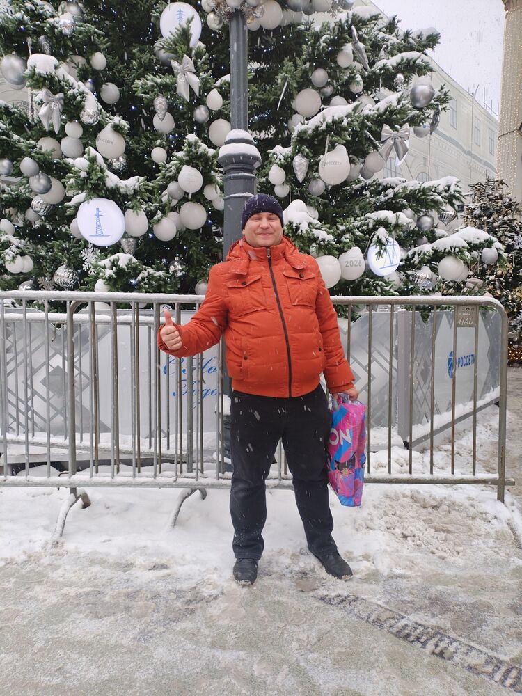 ���� 55766046 ������� ���, 39 ���, ���� ���������� � ��������