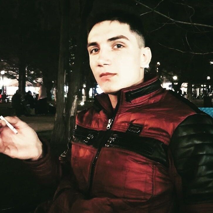  ,   , 26 ,   ,   , c 