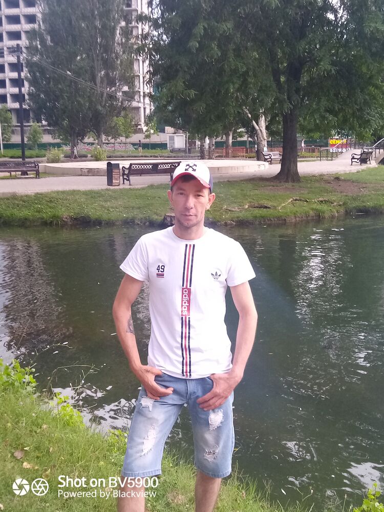  ,   , 39 ,     , c 