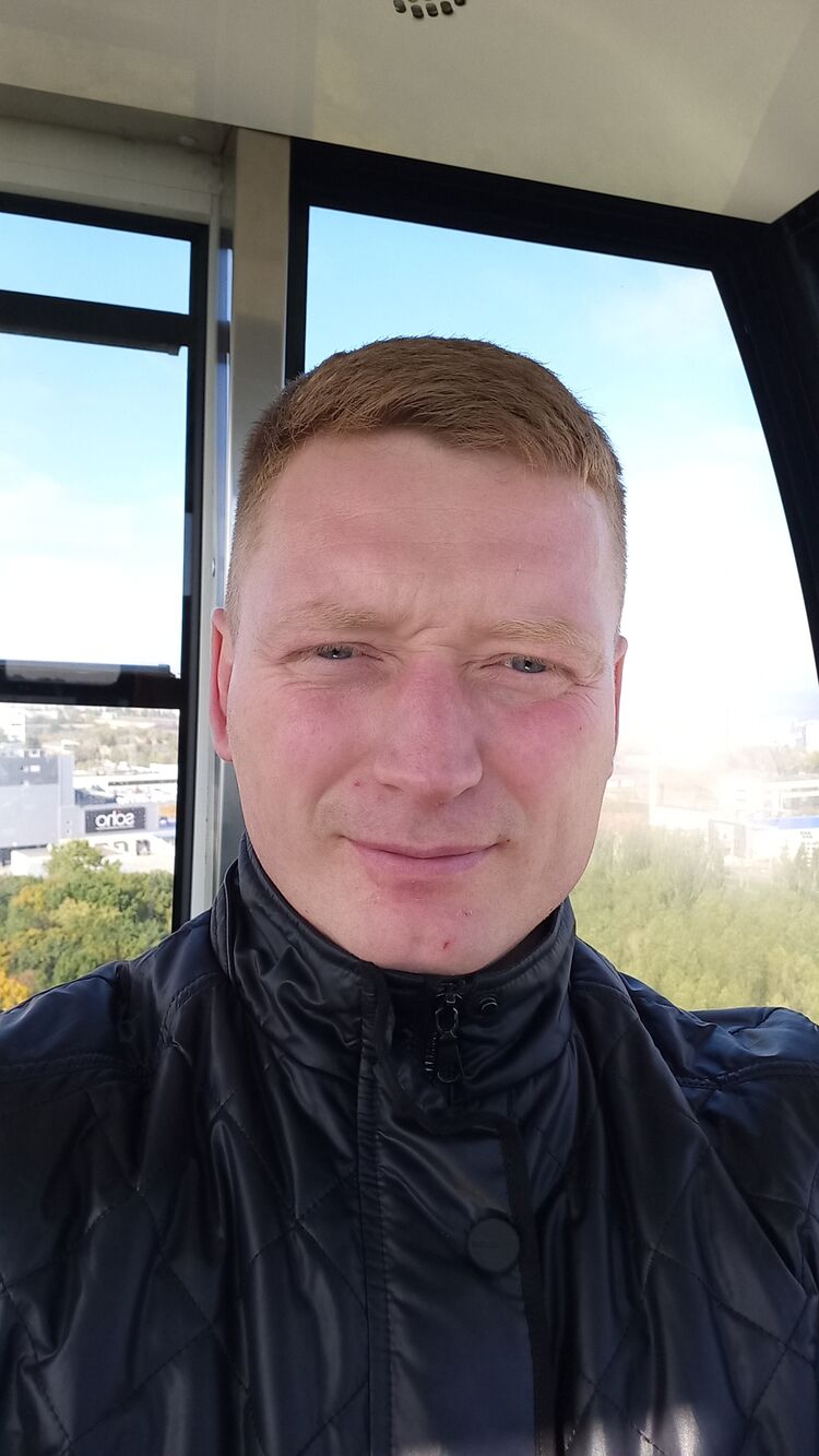 ���������� ������, ���� ������� ����, 41 ���, ������������ ��� ������, ����� � ���������