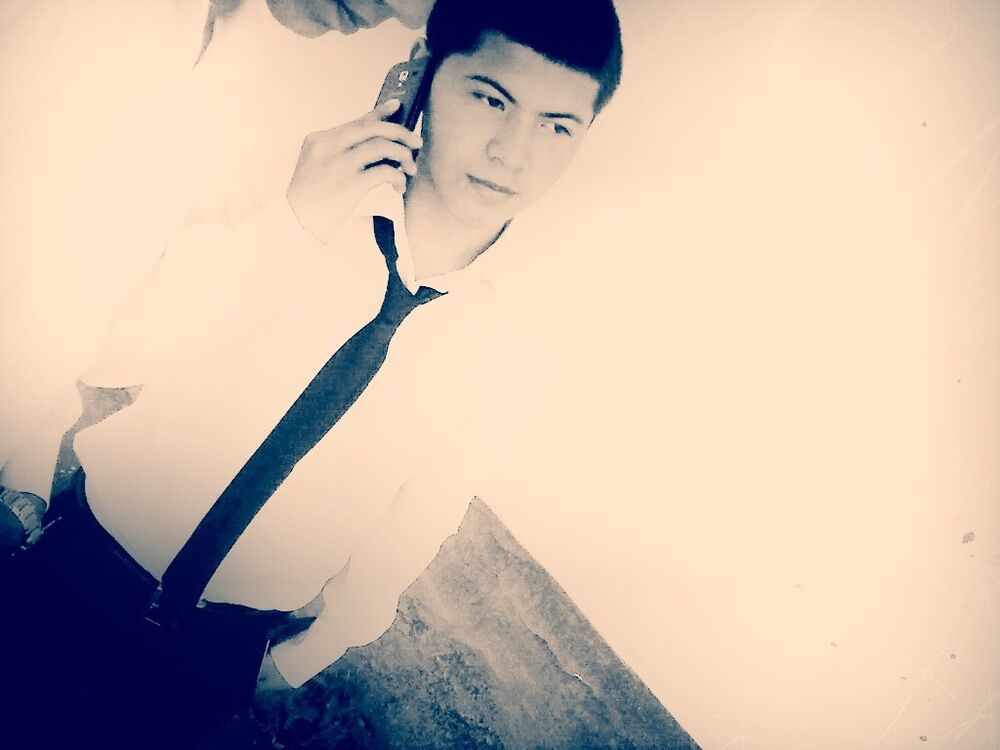  ,    , 35 ,   