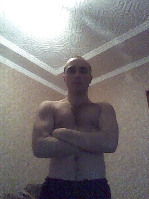 ���������� ���������, ���� ������� ������, 33 ����, ������������ ��� ������, ����� � ���������, c�������� ���������