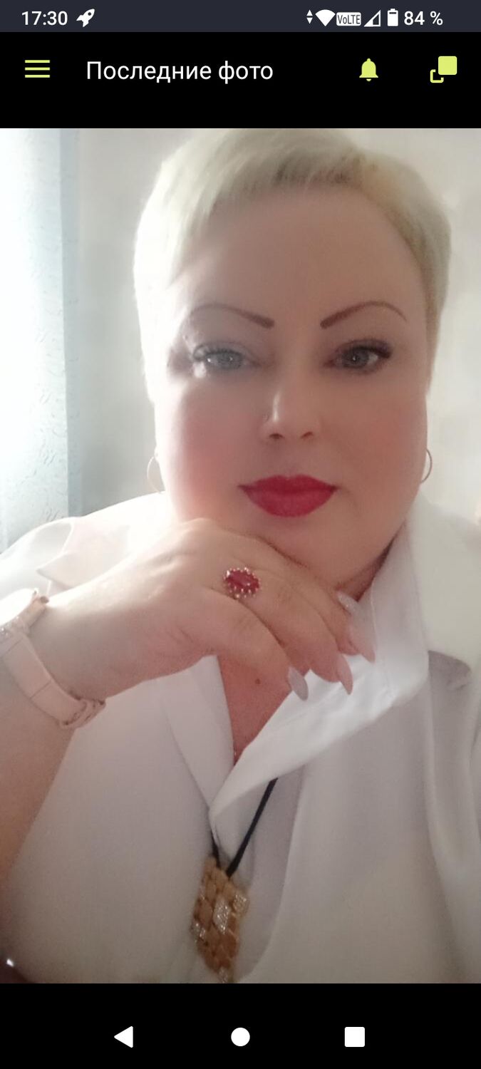 ���������� ����, ���� ������� Natasha, 44 ����, ������������ ��� c�������� ���������