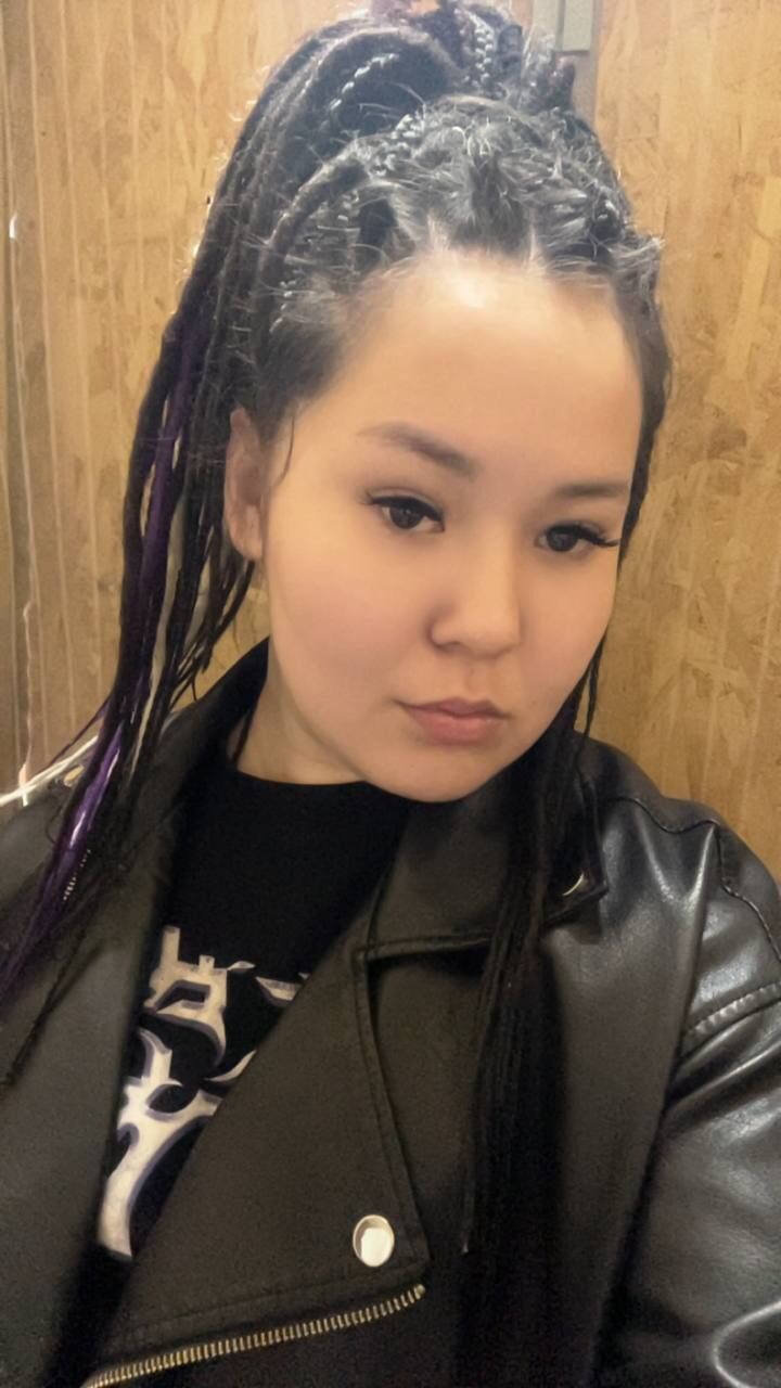 ���� 52371846 ������� Kate, 26 ���, ���� ���������� � Palais-Bourbon