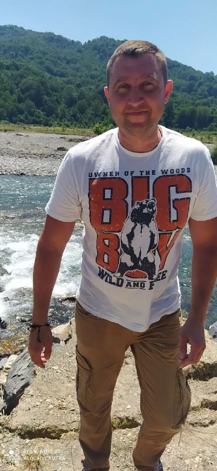 ���� 34146226 ������� ���������, 45 ���, ���� ���������� � ������