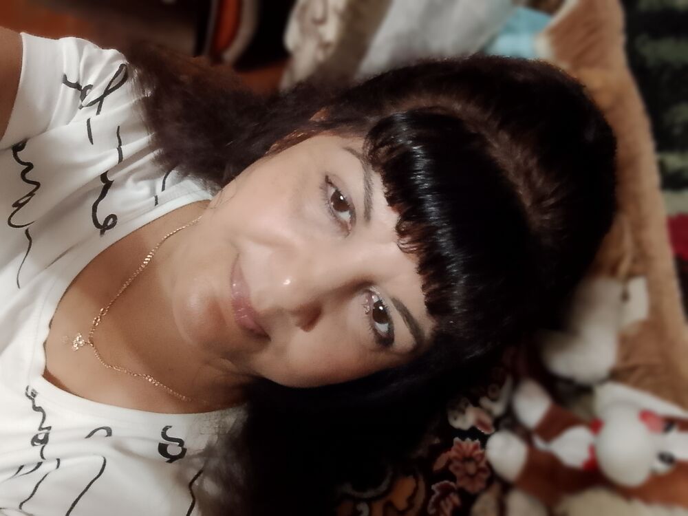 46398066  , 53 ,    