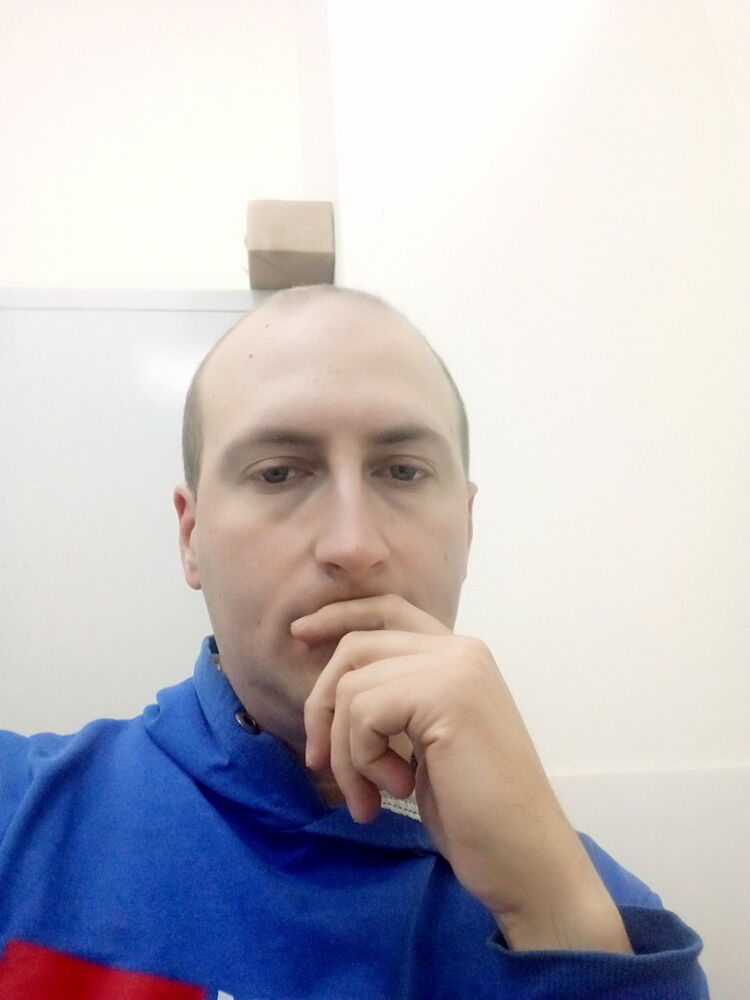  17698746  Andrey, 46 ,    