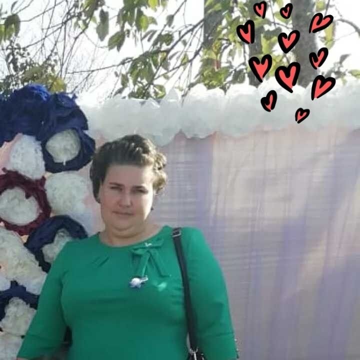 ���� 19525646 ������� ��������, 40 ���, ���� ���������� � ����������