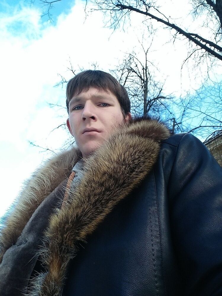 ���������� ������, ���� ������� �����, 31 ���, ������������ ��� ������, ����� � ���������, c�������� ���������