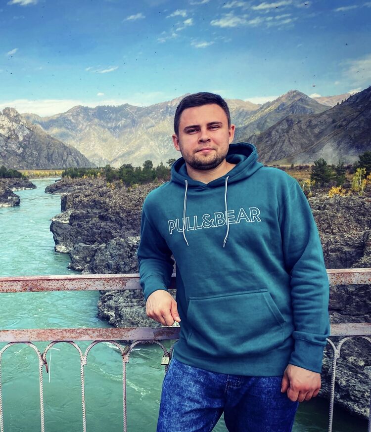 ���� 43899916 ������� ����, 28 ���, ���� ���������� � ������