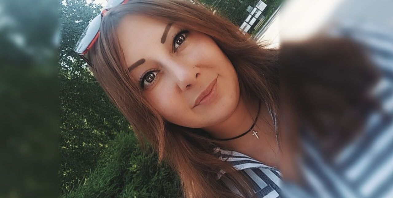 ���������� �����������, ���� ������� ����, 36 ���, ������������ ��� ����� � ���������, c�������� ���������