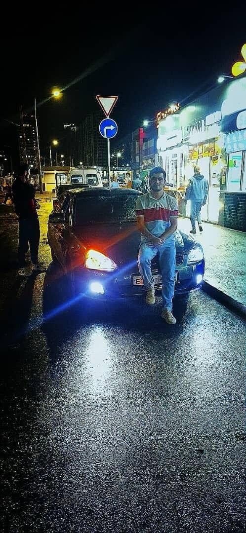 ���������� ���������, ���� ������� ����, 30 ���, ������������ ��� ������, ����� � ���������, c�������� ���������