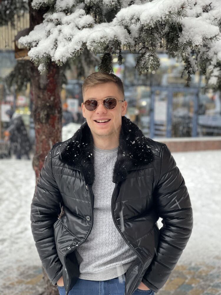  26188366  , 28 ,    --