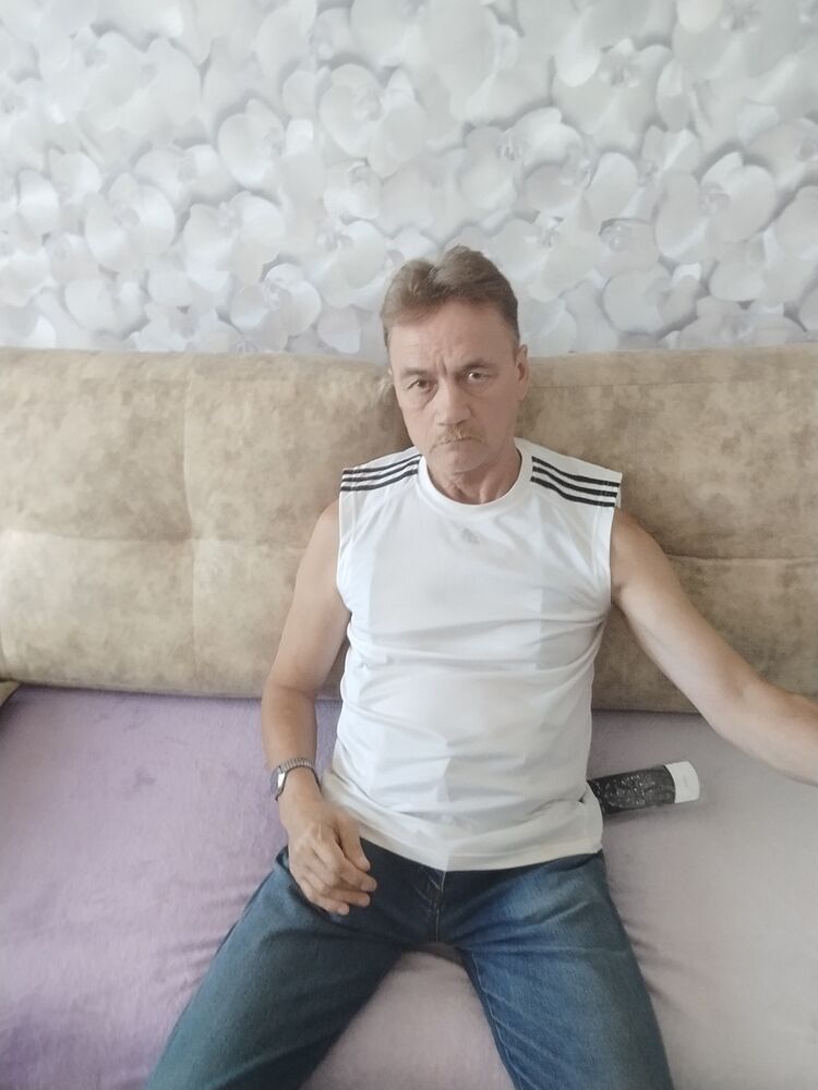  36208646  , 61 ,    