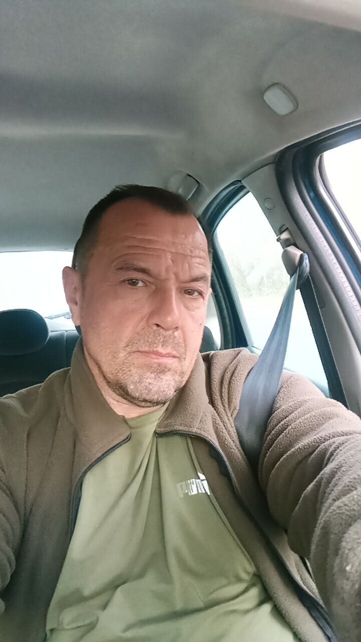 ���������� ������, ���� ������� Oleg, 56 ���, ������������ ��� ������