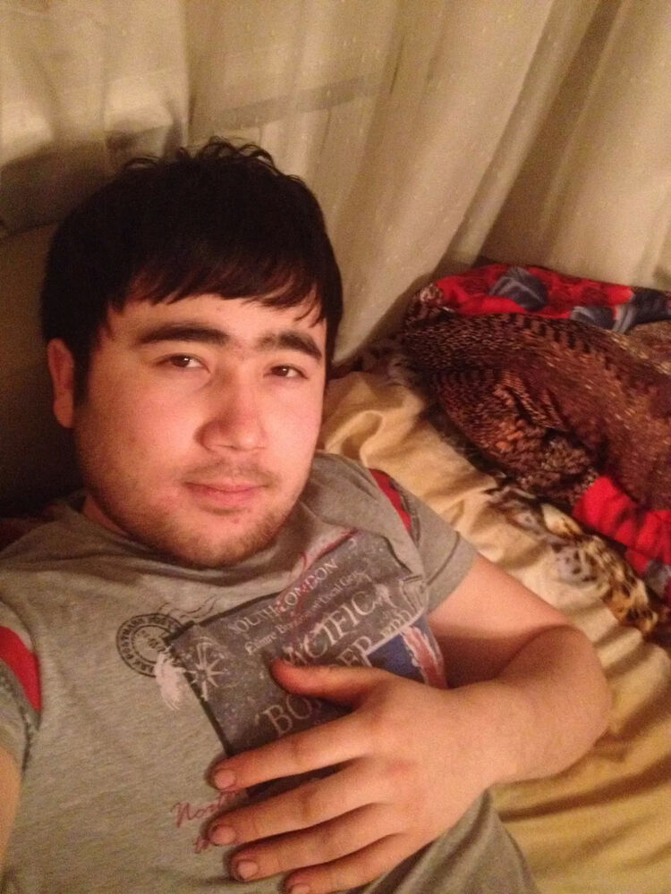 ���� 19851626 ������� �����, 29 ���, ���� ���������� � ������