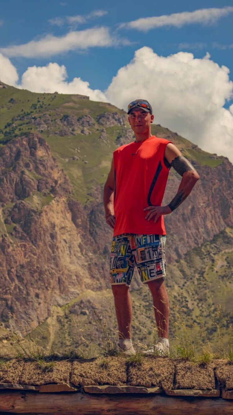 ���� 30341706 ������� �����, 32 ����, ���� ���������� � ����