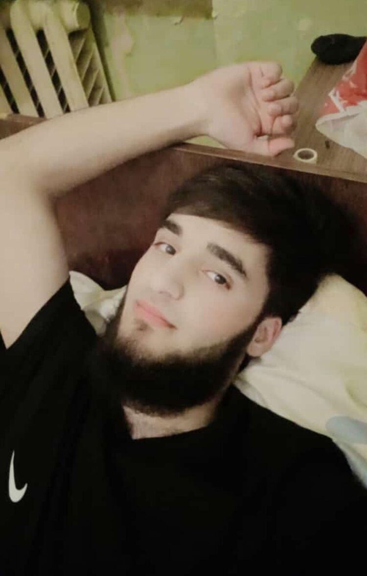 ���������� ������, ���� ������� ��������, 27 ���, ������������ ��� ������, ����� � ���������