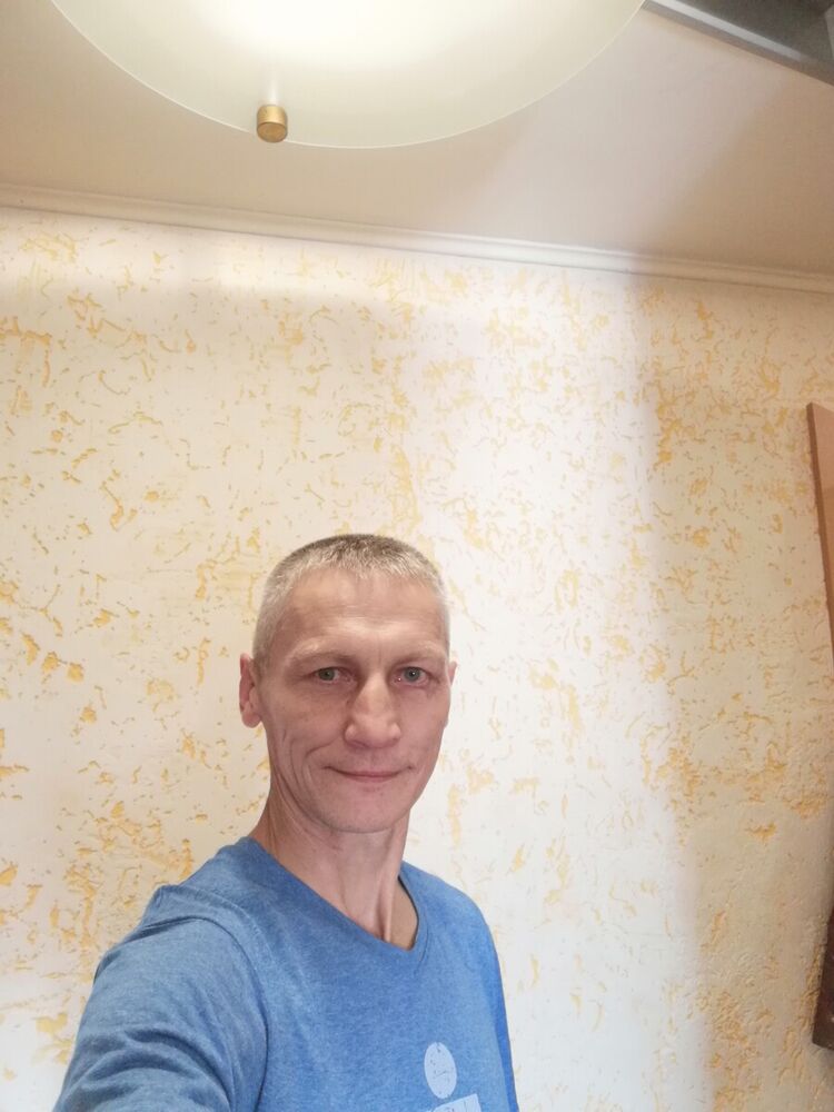  21957076  , 55 ,    