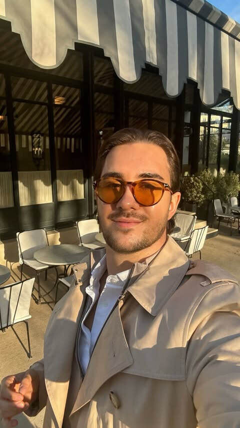 ���� 55187116 ������� ����, 36 ���, ���� ���������� � ������