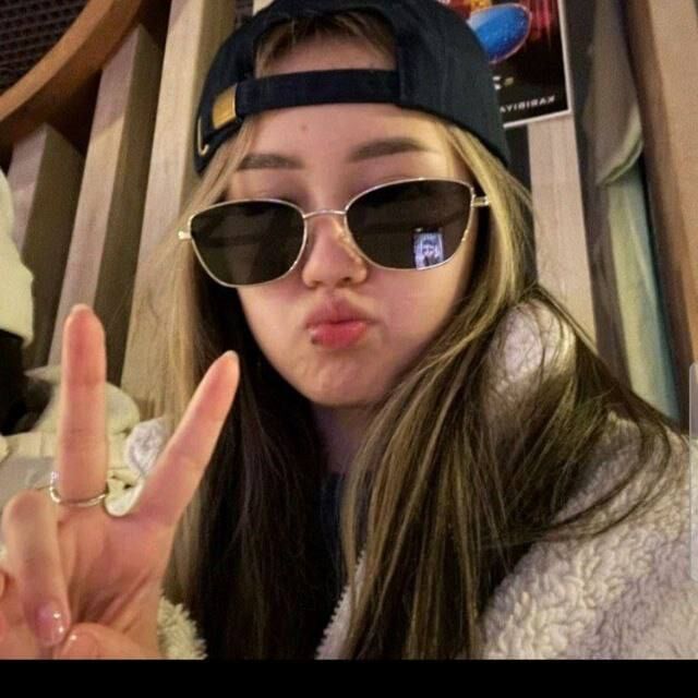 ���� 48237436 ������� ��� �������, 32 ����, ���� ���������� � �������