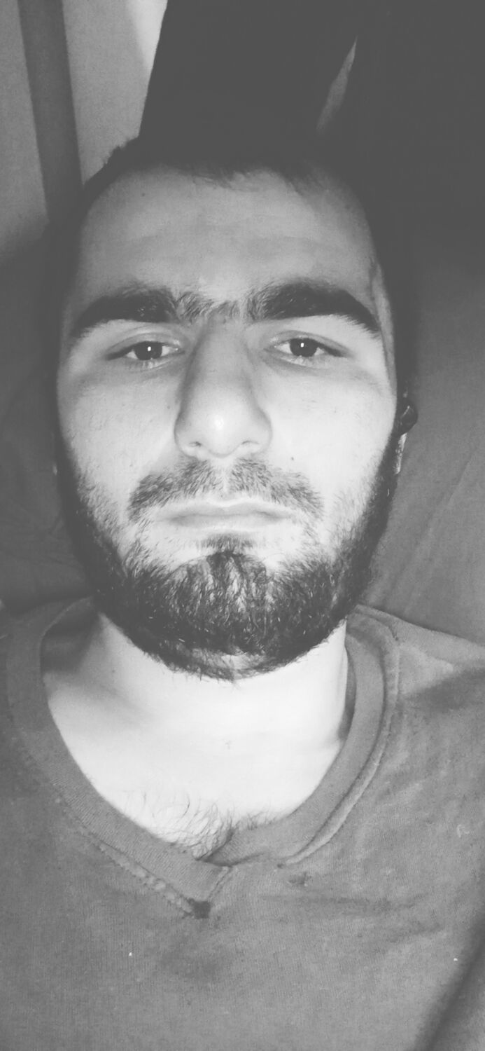 ���� 31526216 ������� �������, 30 ���, ���� ���������� � ������