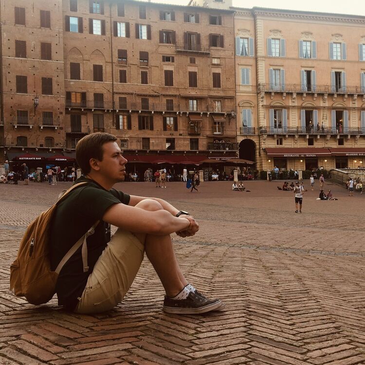 ���������� ������, ���� ������� ������, 39 ���, ������������ ��� ������, ����� � ���������, c�������� ���������