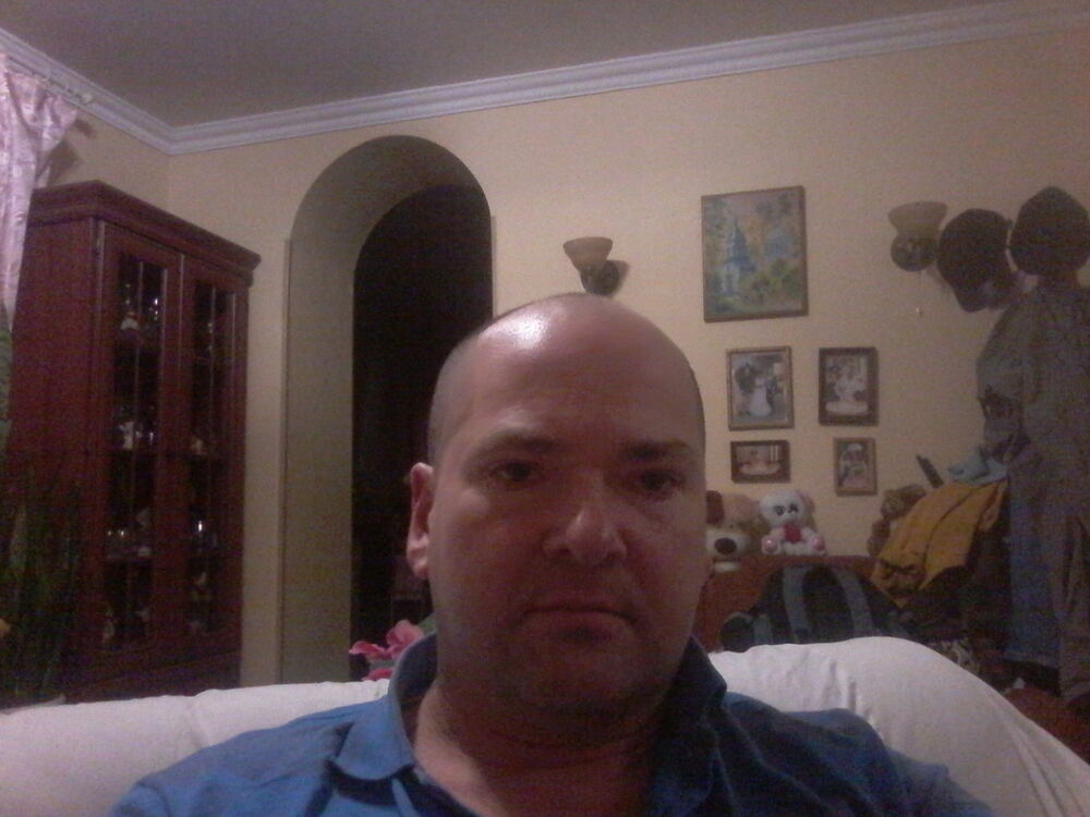  ,   , 51 ,   ,   , c 